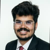 Yash Sharma