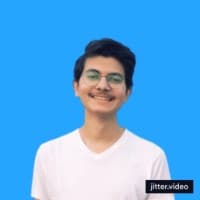 Zaid Baig